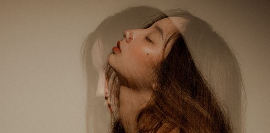 Γιατί δεν μεθούν οι millennials;