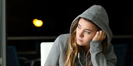 Αυτό είναι το πιο λυπητερό τραγούδι στην ιστορία της μουσικής