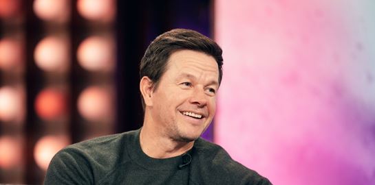 Halle Berry και Mark Wahlberg μαζί προσεχώς στο Netflix