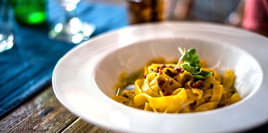 Τα φαγητά που πρέπει να αποφεύγεις για μεσημεριανό