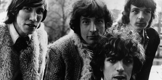 H αμήχανη στιγμή που ο Roger Waters ξέχασε το νόημα του θρυλικού The Wall