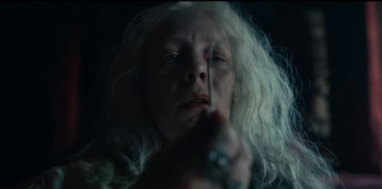 Ξέρουμε πού θα δεις τις &#39;Μεγάλες Προσδοκίες&#39; του Steven Knight