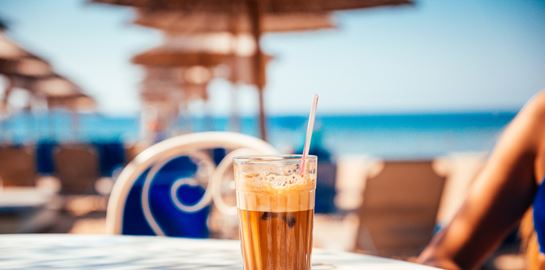 Το Harvard έχει τη δική του θεωρία για εμάς που πίνουμε καφέ με άδειο στομάχι