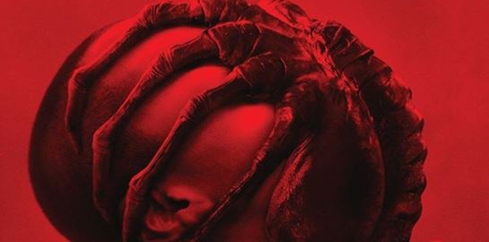 Alien: Romulus, μία εξωγήινη περιπέτεια γεμάτη μυστήριο και τρόμο