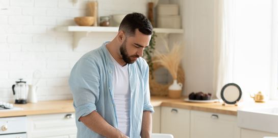 Ύπουλες υγιεινές συνήθειες που παχαίνουν