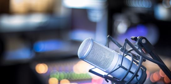 Times Radio: Η εφημερίδα The Times απόκτησε ραδιοφωνικό σταθμό