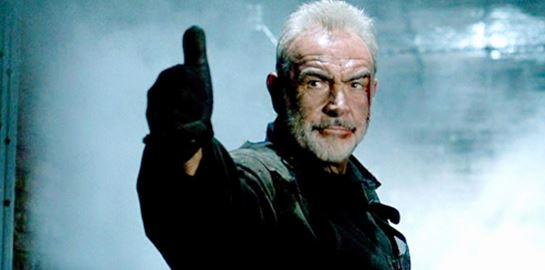 Οι ταινίες που έχτισαν το μύθο του Michael Bay