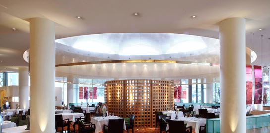 H Ισπανία έρχεται στο πιάτο μας