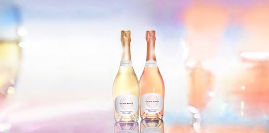 Μόλις δοκιμάσαμε το κρασί που θα πίνουν όλοι αυτό το καλοκαίρι