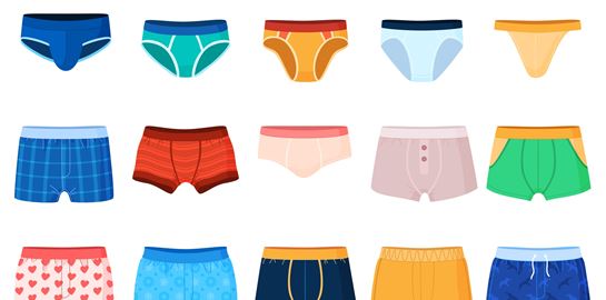 Αλήθειες και ψέματα για το panty water, το διάσημο ερωτικό φίλτρο