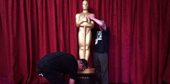 Oscars 2020: Οι προβλέψεις για τους φετινούς νικητές