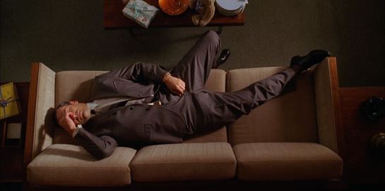 Οι λόγοι που δημιουργούν αυτό το ανυπόφορο hangover