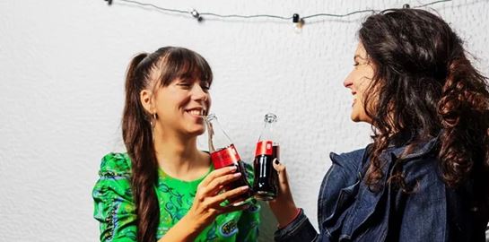 Τhe Sunday Veranda Party | Το δικό μας (άχαστο) ραντεβού