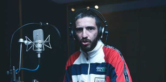 Τα κορυφαία σχόλια του ΛΕΞ στον τελικό του Copa Del Rey