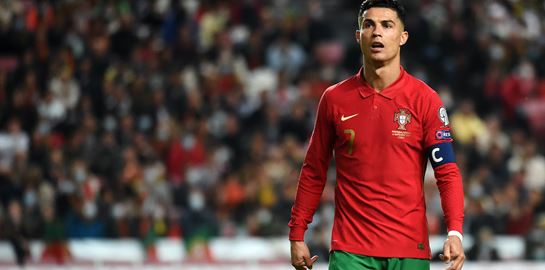 Διάσημοι που ασφάλισαν πολύτιμα σημεία του σώματός τους