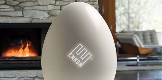 O οικιακός πυρηνικός αντιδραστήρας είναι το καλύτερο τρολάρισμα του 2025 (video)