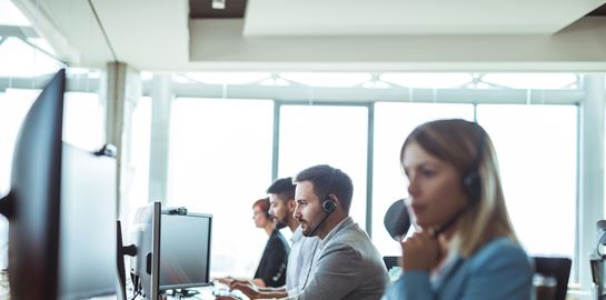 Οι νέες ρυθμίσεις για την τηλεργασία στο Δημόσιο