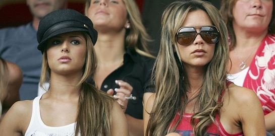 Πόσο μας αφορά ο όρος &#39;WAGs&#39; εν έτει 2022;