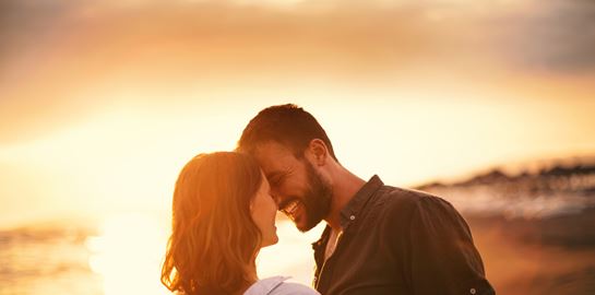 Έρευνα βρήκε αυτό που θέλουν οι γυναίκες - και οι άντρες