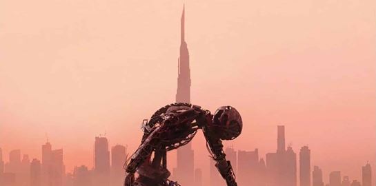 3 δημοφιλείς σειρές επιστρέφουν με νέες σεζόν