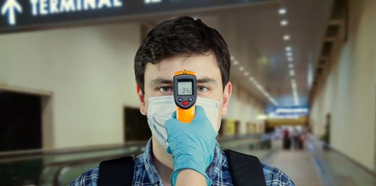 Οι αποφάσεις των λοιμωξιολόγων μετά την αύξηση 287% στα κρούσματα