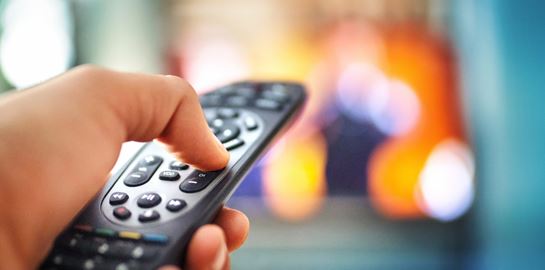 Ο χάρτης των συνδρομητών στην ψηφιακή τηλεόραση