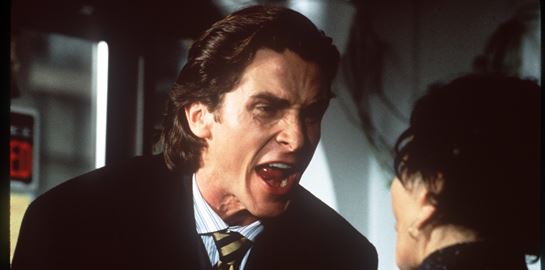 Μερικές πολύ ενοχλητικές φράσεις που καλό είναι να μη λέγονται στο γραφείο