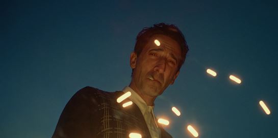 11 ταινίες που αξίζει να δεις στα σινεμά τον Φεβρουάριο