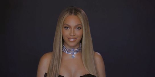 Οι υποψηφιότητες για τα Grammy 2023