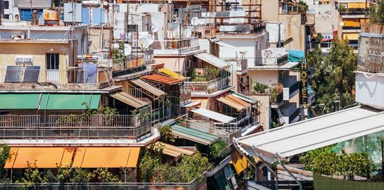 Σήμερα θα ηχήσουν σειρήνες και καμπάνες σε όλη τη χώρα. Αλλά γιατί;