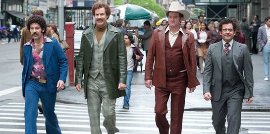 5 λάθη που κάνεις όταν φοράς κοστούμι