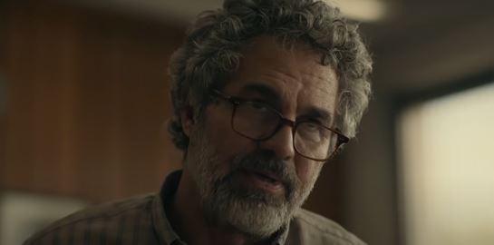 Η πολυσυζητημένη σειρά που έρχεται για να καλύψει το κενό του True Detective