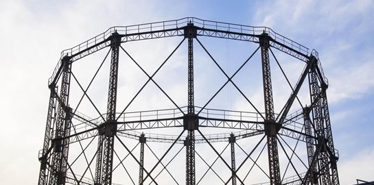 Το πρόγραμμα της Τεχνόπολης για τον Οκτώβριο