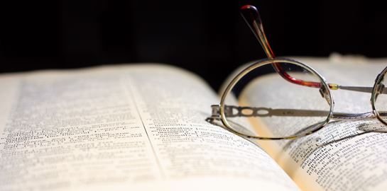 Η λέξη της χρονιάς για το 2023 σύμφωνα με το λεξικό Merriam-Webster