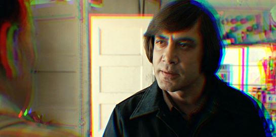 Οι καλύτεροι ρόλοι του Javier Bardem