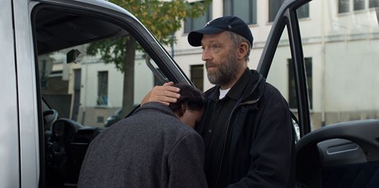 Μετά τους &quot;Άθικτους&quot; έρχονται οι &quot;Μοναδικοί&quot;