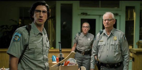 Κάννες 2019: Οι ταινίες που ξεχωρίζουν φέτος