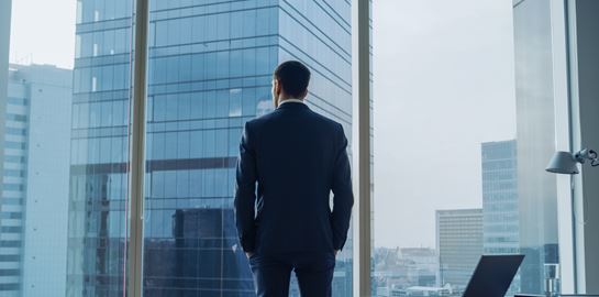 Πέντε κορυφαίοι CEO στον τομέα της επιχειρηματικότητας μοιράζονται τη σοφία τους