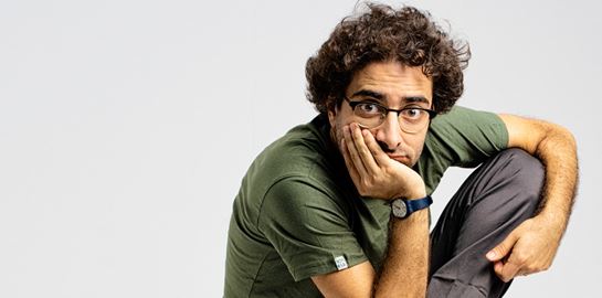 Τελικά Λάμπρο Φισφή, τι λαός είμαστε;