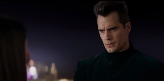 Η ταινία που 'σαρώνει' αυτήν τη στιγμή στο Apple TV+ πήγε άπατη στους κινηματογράφους