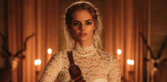 Οι πιο επικές κωμωδίες τρόμου