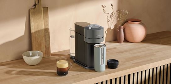 Christmas Gifts | Ιδέες για απολαυστικά χριστουγεννιάτικα δώρα με υπογραφή Nespresso