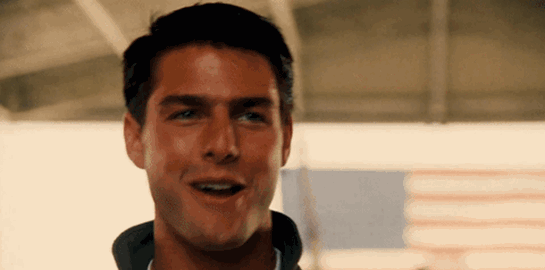 Όλα όσα γνωρίζουμε μέχρι στιγμής για το Top Gun 2