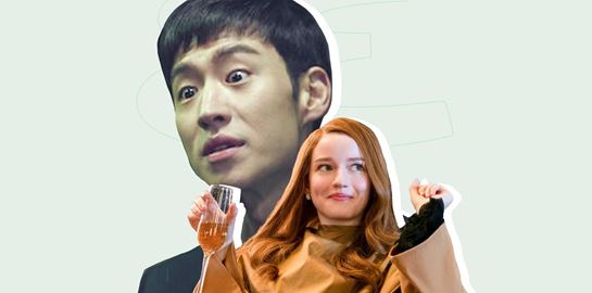 Τι να δεις αν σου άρεσε το The Lincoln Lawyer