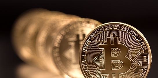 Στα Τάρταρα η αγορά των κρυπτονομισμάτων