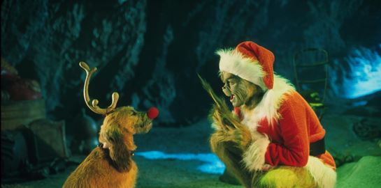 Γιατί πολλοί άνθρωποι σιχαίνονται τα Χριστούγεννα