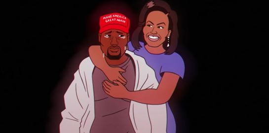 Το κλάμα είναι το καλύτερο αντίδοτο στο στρες