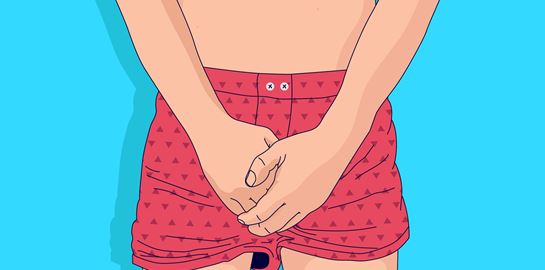 Να γιατί είναι καλό να αυτοϊκανοποιούμαστε το πρωί, σύμφωνα με την επιστήμη