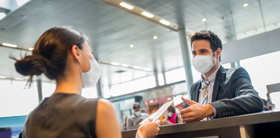 Oι 6 αλλαγές που θα γίνουν στο Δημόσιο