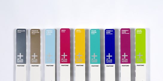 Τα δύο χρώματα της Pantone για το 2021